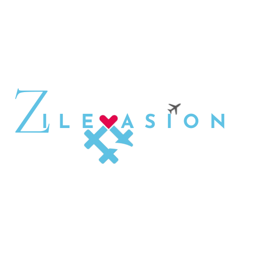 Zilevasion